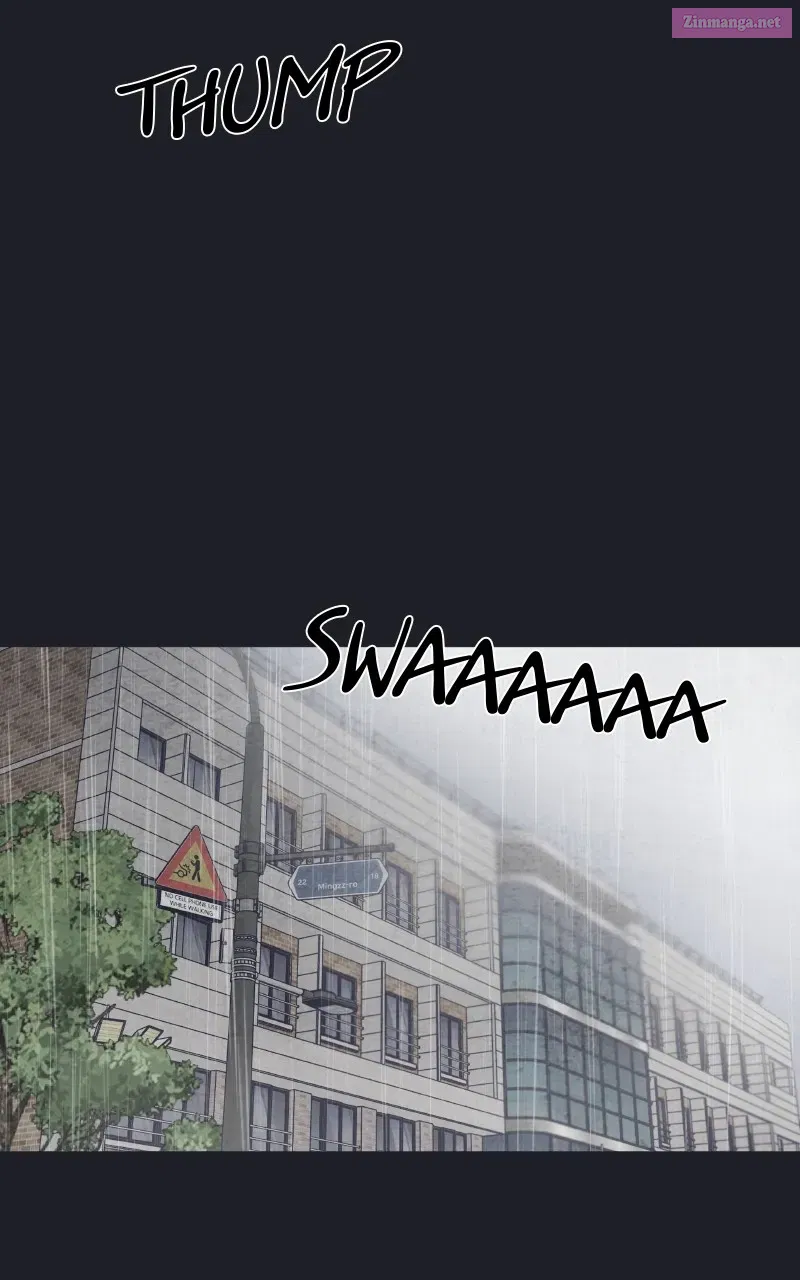 Dark Mermaid Zinmanga X Chapter 29 Page 50