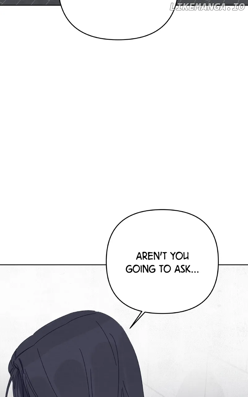 Dark Mermaid Zinmanga X Chapter 26 Page 15