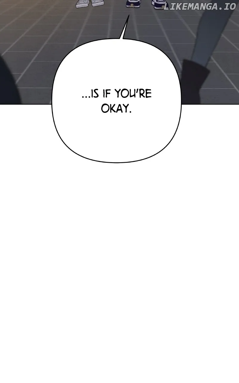 Dark Mermaid Zinmanga X Chapter 26 Page 27