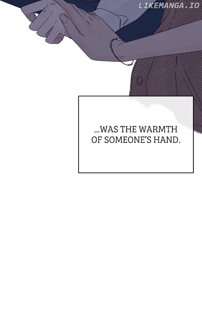 Dark Mermaid Zinmanga X Chapter 26 Page 40