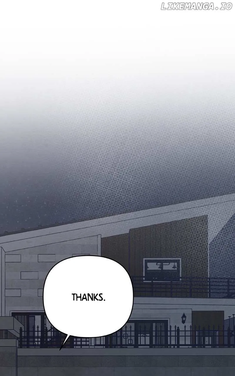 Dark Mermaid Zinmanga X Chapter 26 Page 43