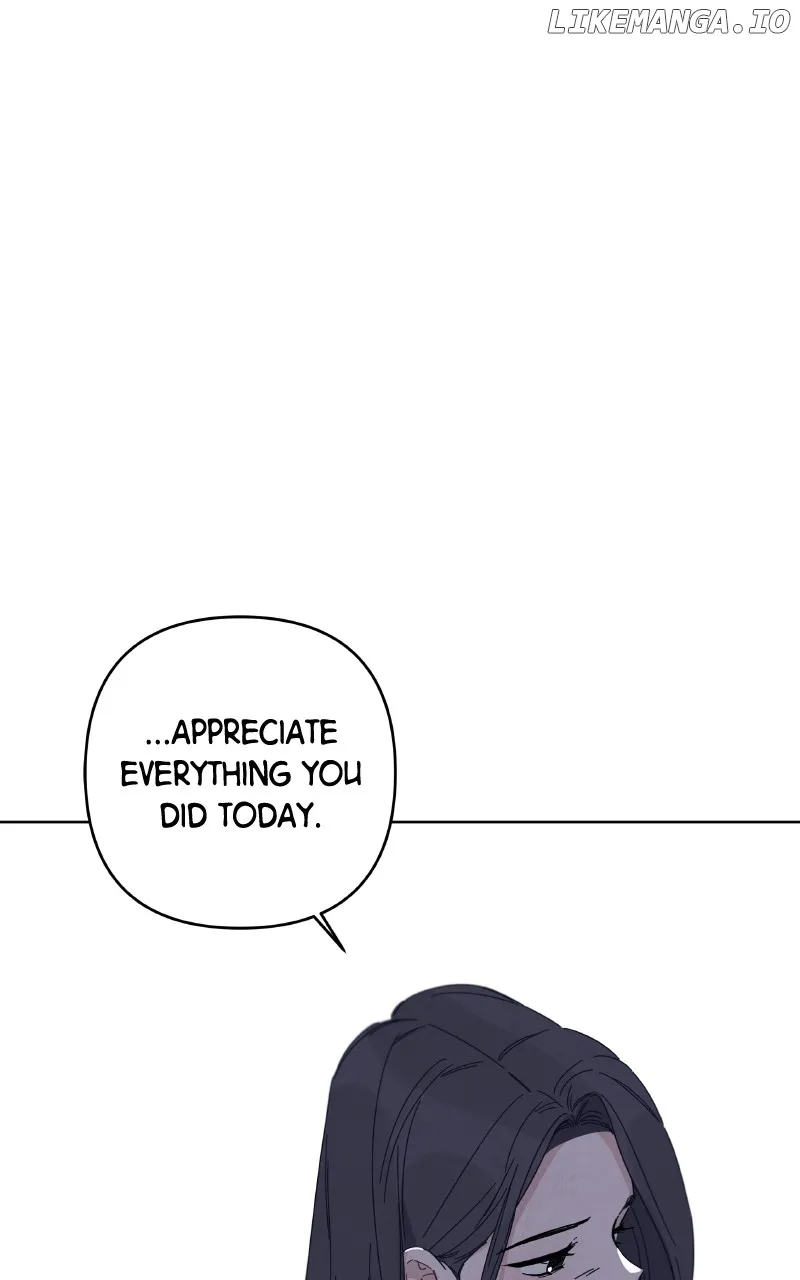 Dark Mermaid Zinmanga X Chapter 26 Page 52