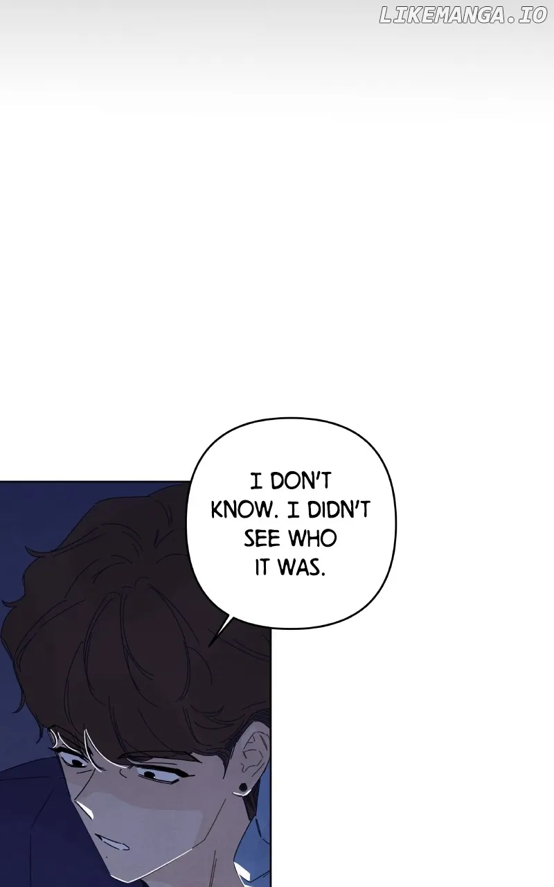 Dark Mermaid Zinmanga X Chapter 26 Page 67