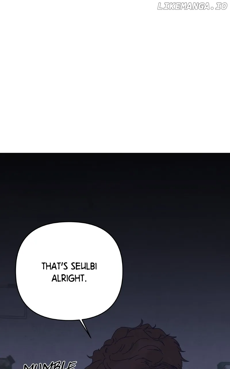 Dark Mermaid Zinmanga X Chapter 26 Page 78