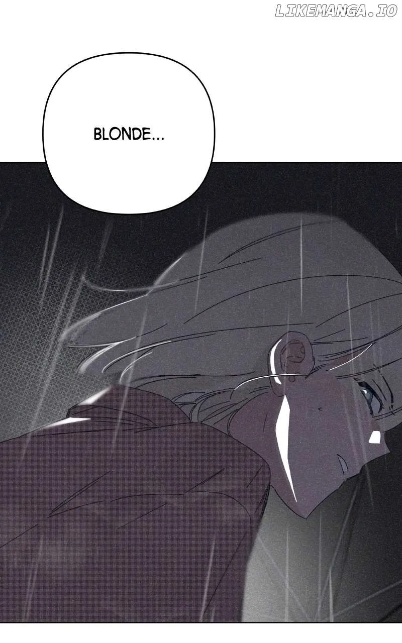 Dark Mermaid Zinmanga X Chapter 26 Page 80