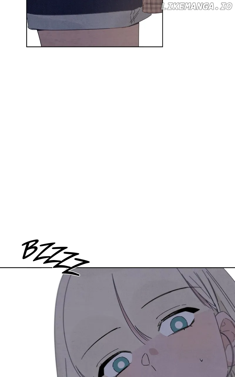 Dark Mermaid Zinmanga X Chapter 25 Page 22