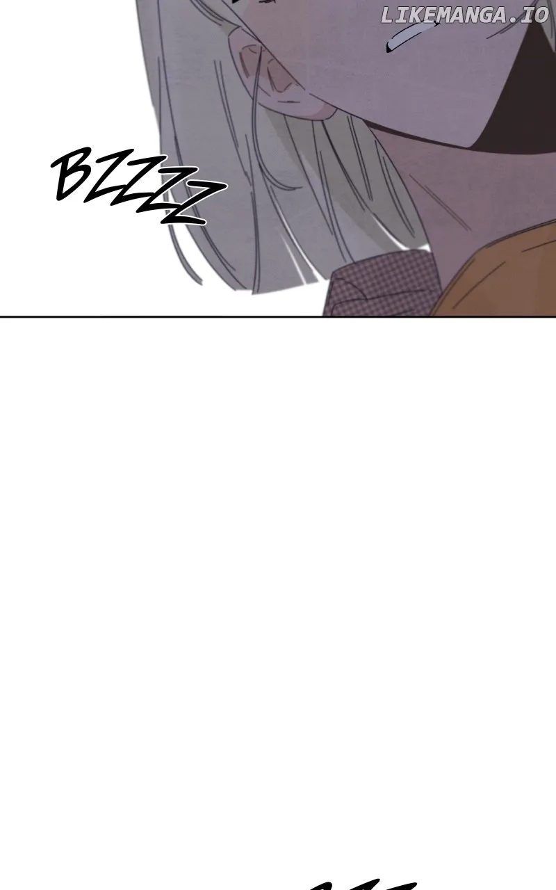 Dark Mermaid Zinmanga X Chapter 25 Page 23