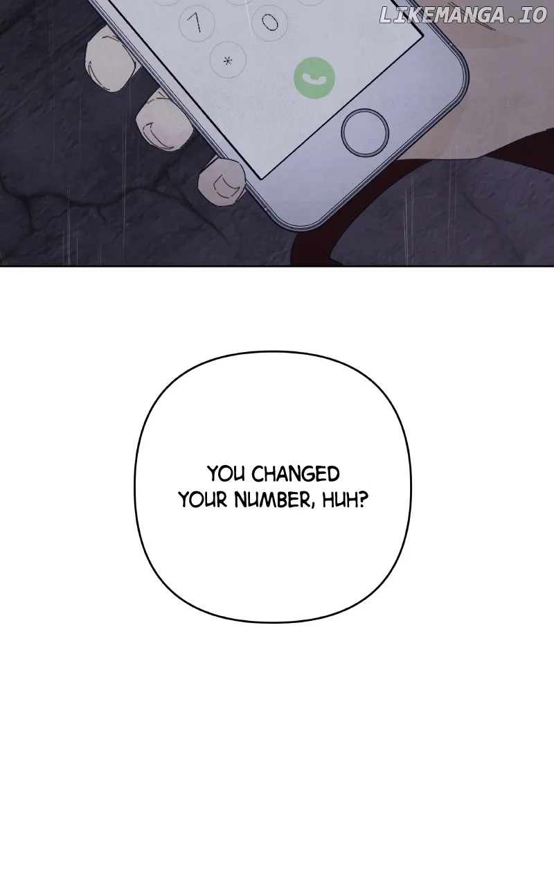 Dark Mermaid Zinmanga X Chapter 25 Page 41