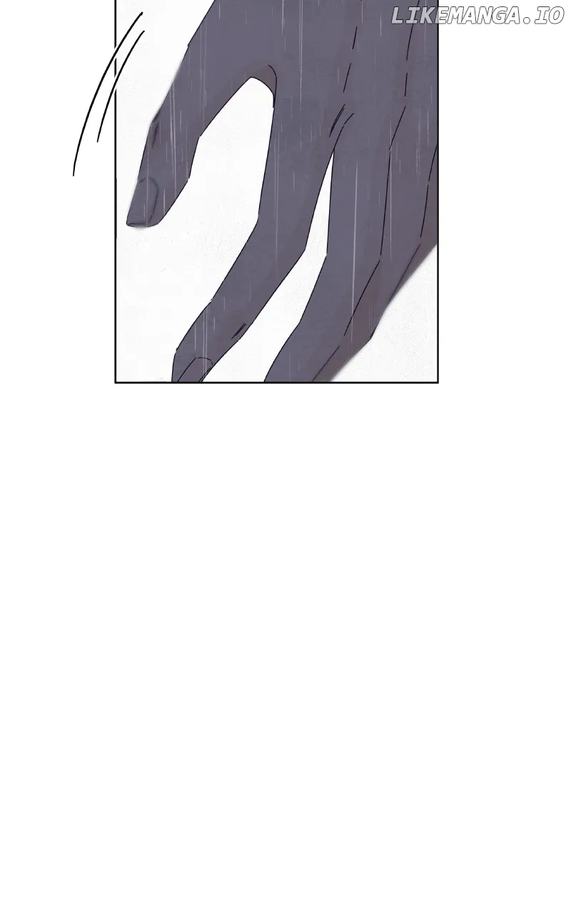 Dark Mermaid Zinmanga X Chapter 25 Page 49