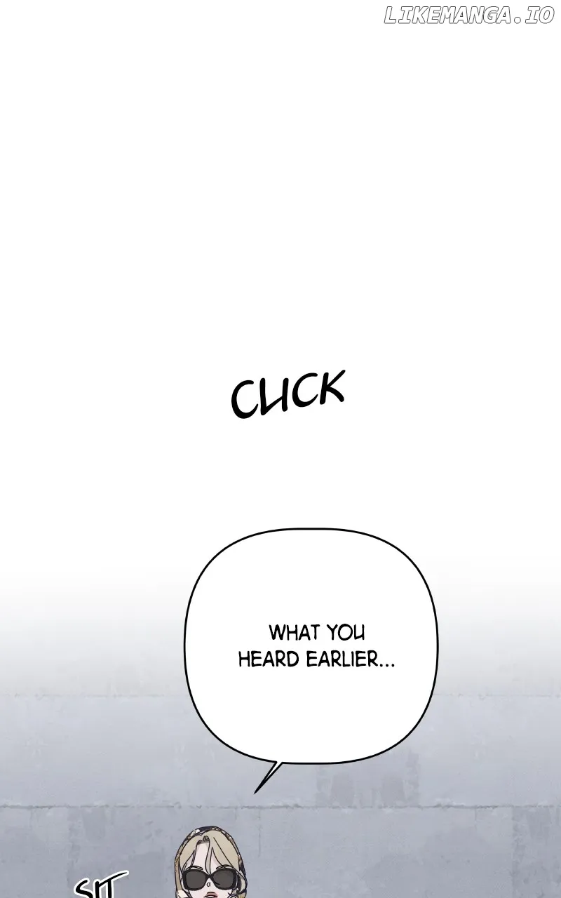 Dark Mermaid Zinmanga X Chapter 22 Page 50