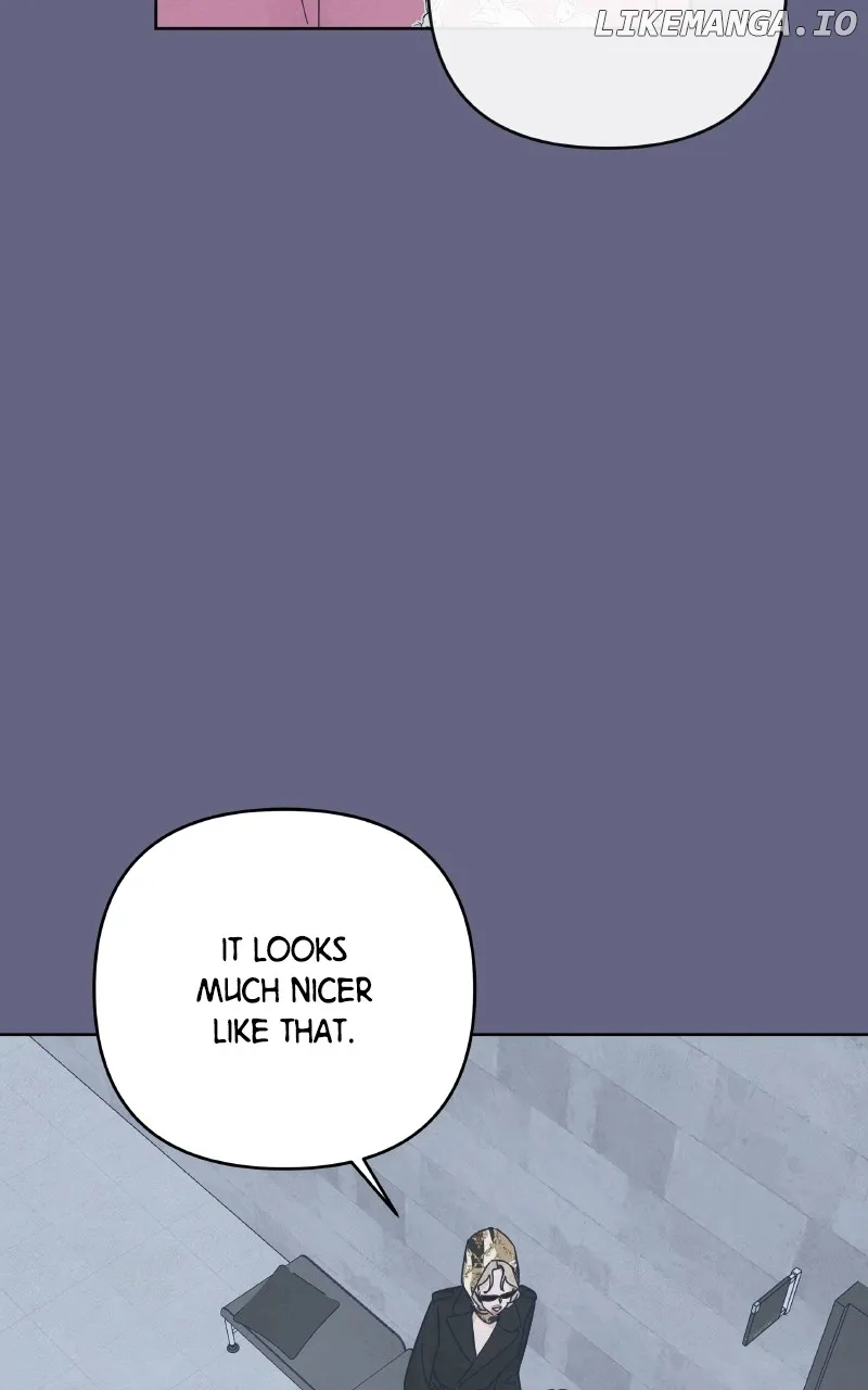 Dark Mermaid Zinmanga X Chapter 22 Page 76