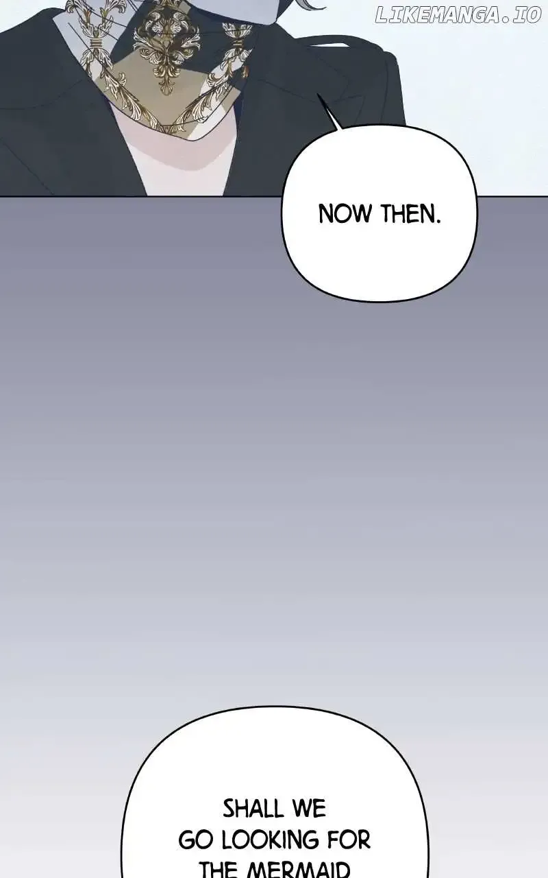 Dark Mermaid Zinmanga X Chapter 22 Page 78