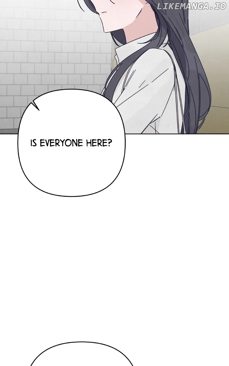 Dark Mermaid Zinmanga X Chapter 21 Page 21