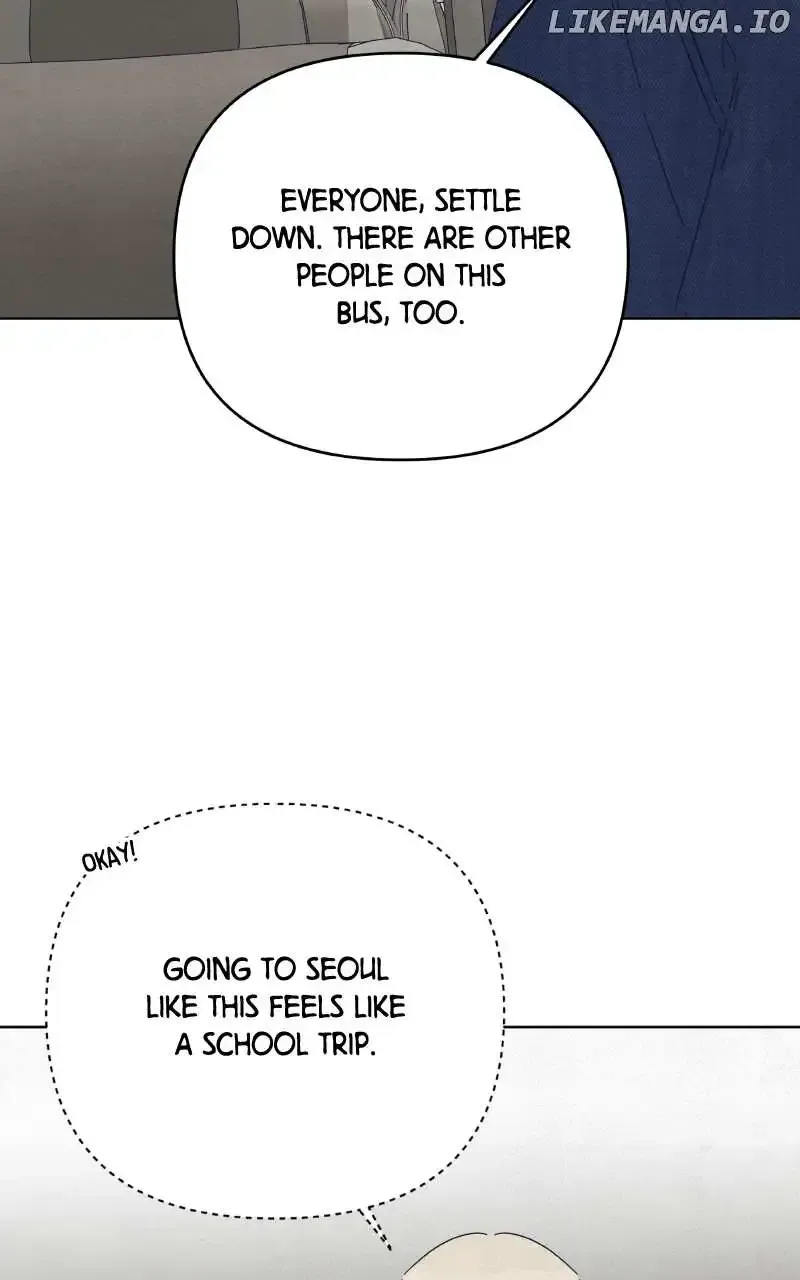 Dark Mermaid Zinmanga X Chapter 21 Page 30