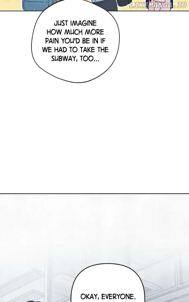 Dark Mermaid Zinmanga X Chapter 21 Page 48