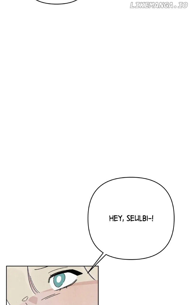 Dark Mermaid Zinmanga X Chapter 19 Page 36