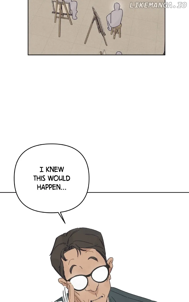 Dark Mermaid Zinmanga X Chapter 19 Page 52
