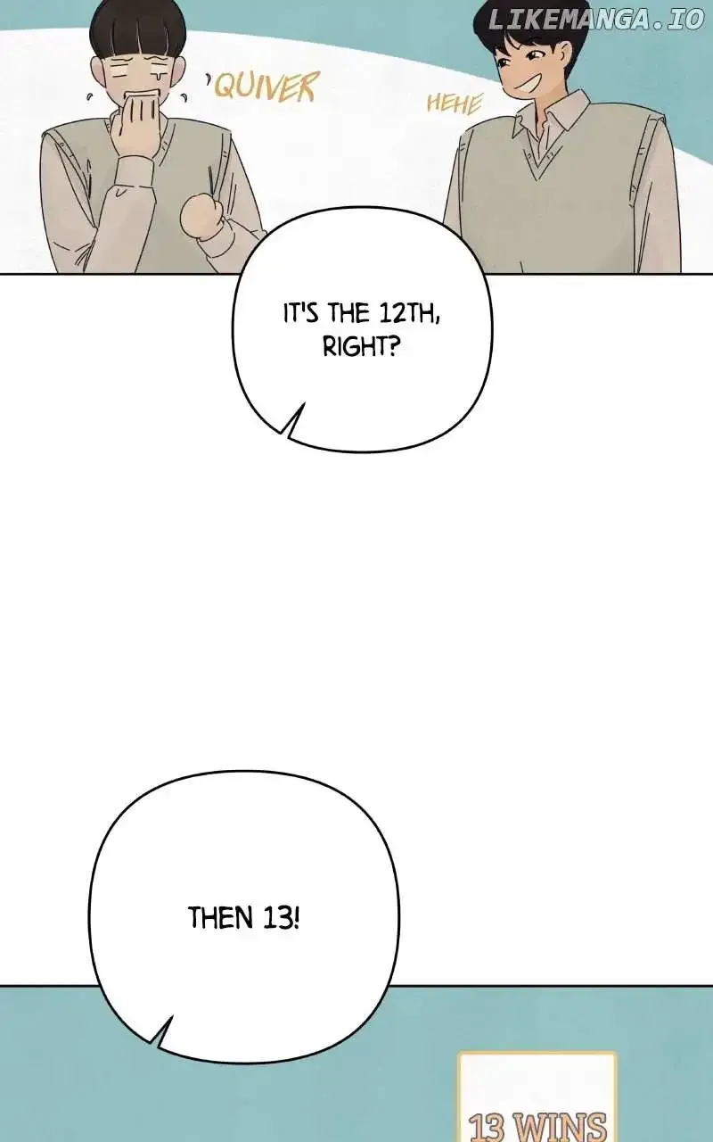 Dark Mermaid Zinmanga X Chapter 19 Page 54