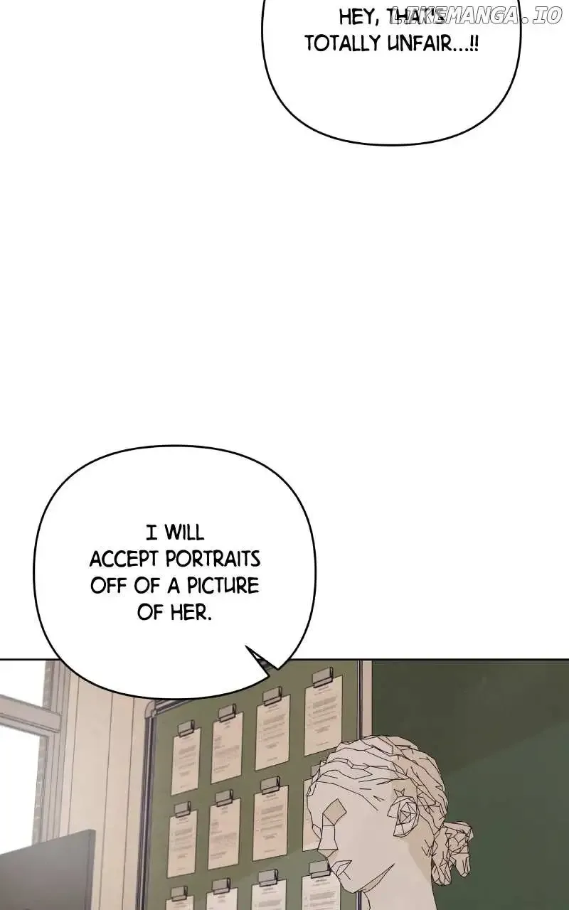 Dark Mermaid Zinmanga X Chapter 19 Page 76