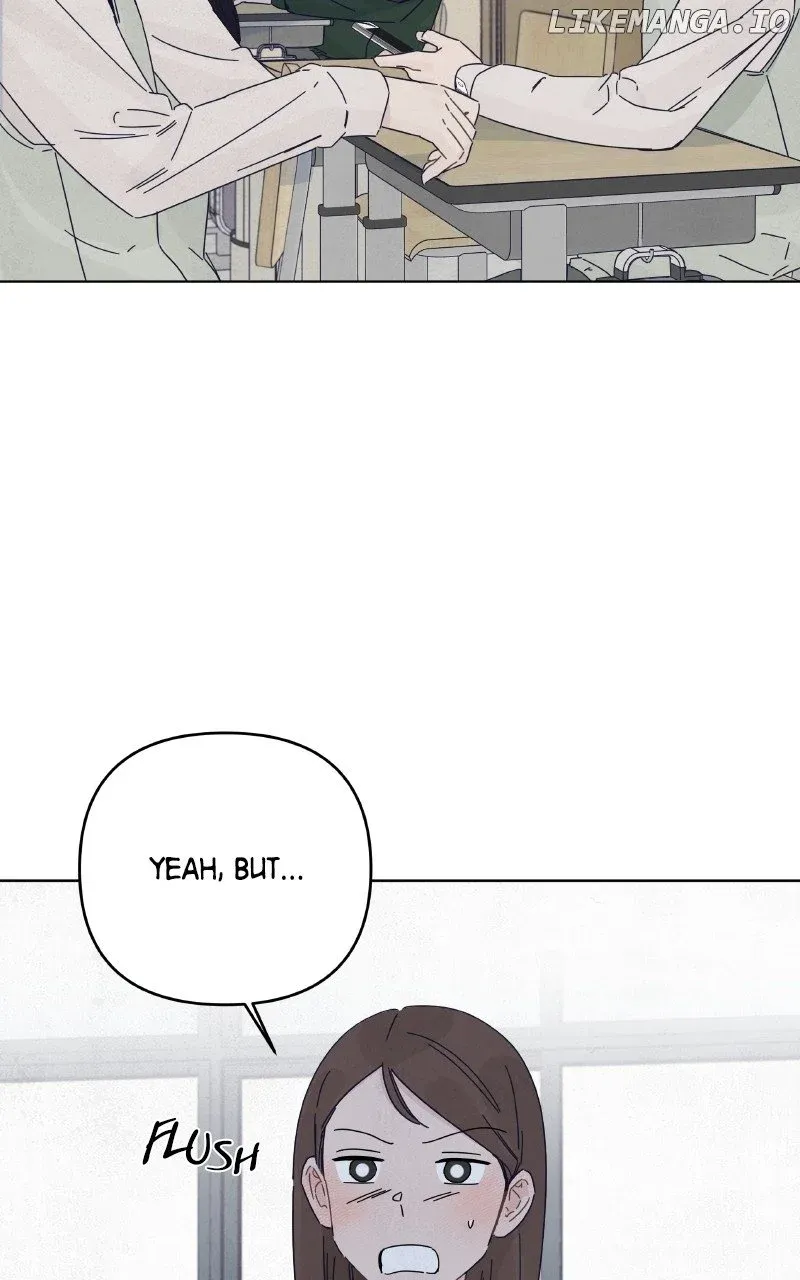 Dark Mermaid Zinmanga X Chapter 18 Page 8