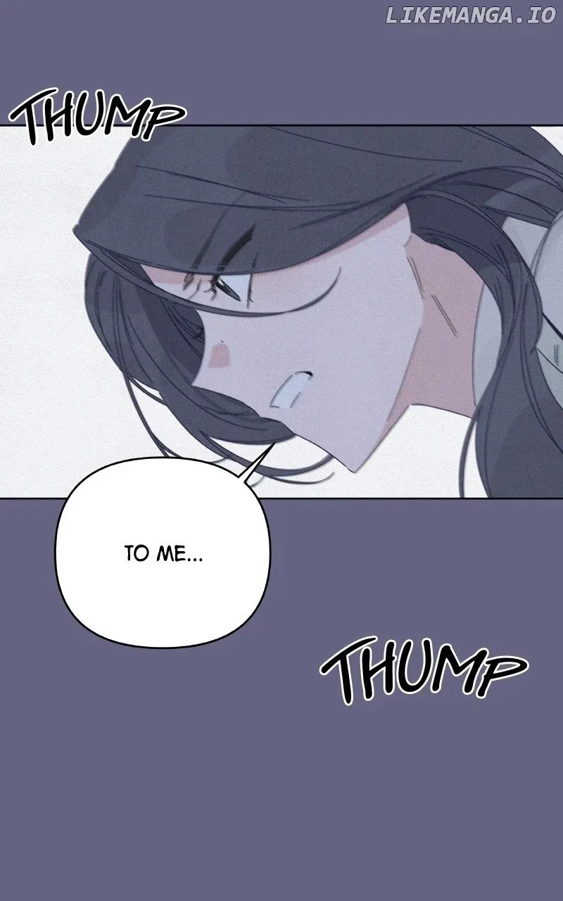 Dark Mermaid Zinmanga X Chapter 17 Page 72