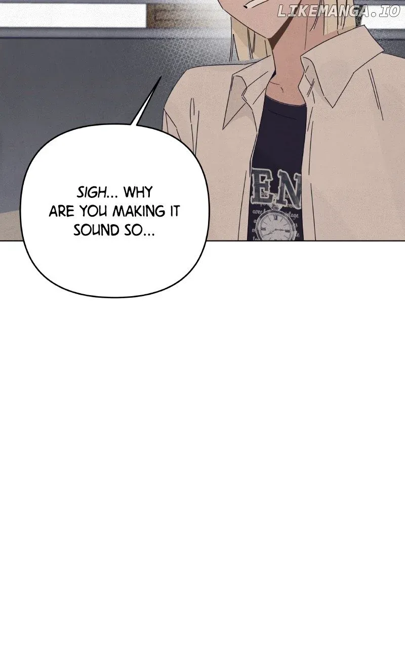 Dark Mermaid Zinmanga X Chapter 17 Page 82