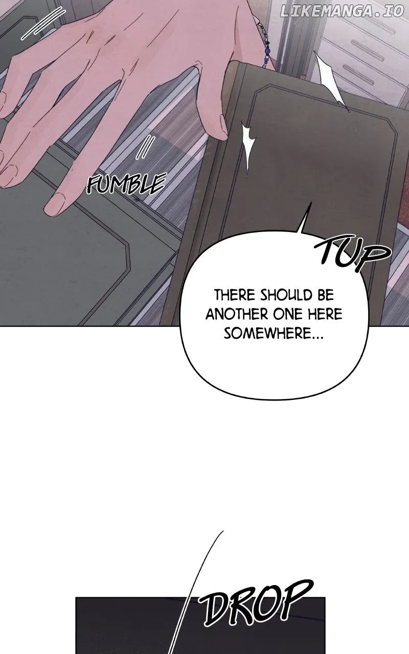 Dark Mermaid Zinmanga X Chapter 16 Page 28