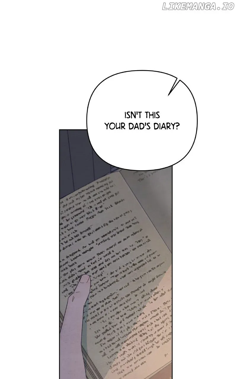 Dark Mermaid Zinmanga X Chapter 16 Page 31
