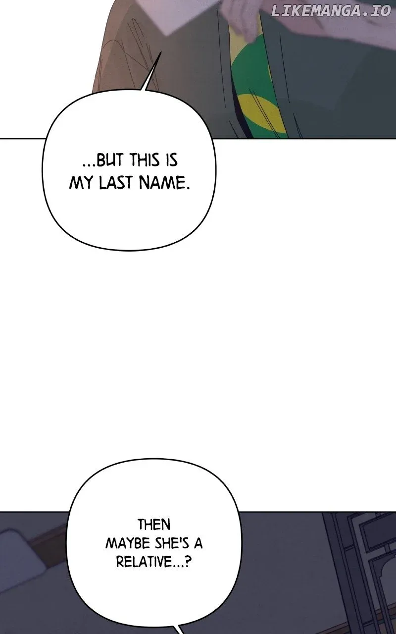 Dark Mermaid Zinmanga X Chapter 16 Page 39