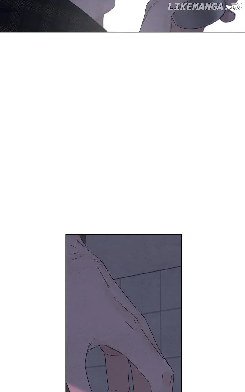 Dark Mermaid Zinmanga X Chapter 16 Page 50
