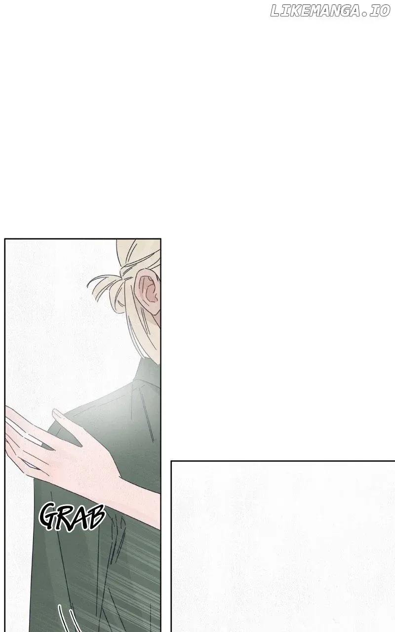Dark Mermaid Zinmanga X Chapter 15 Page 64