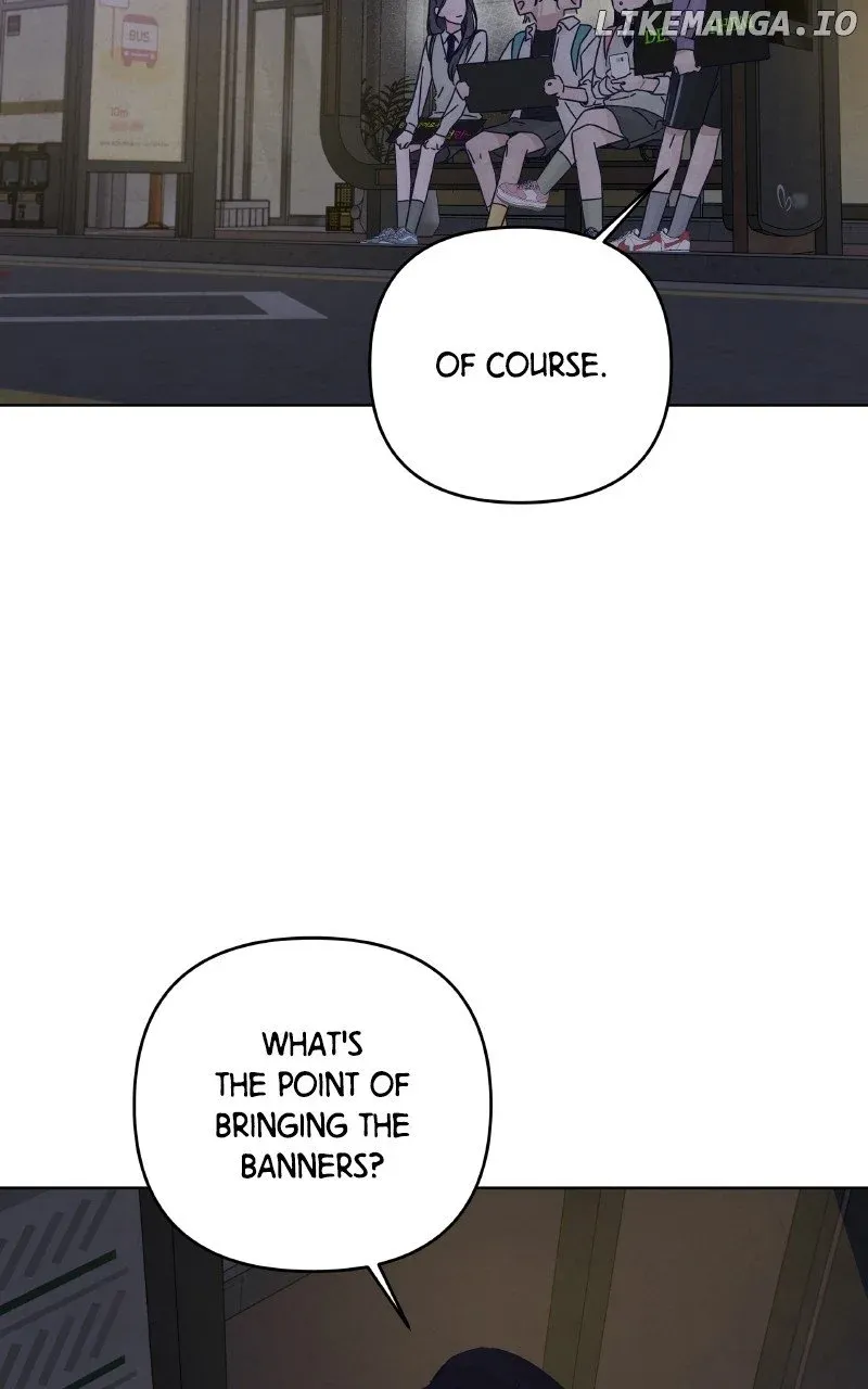 Dark Mermaid Zinmanga X Chapter 14 Page 24