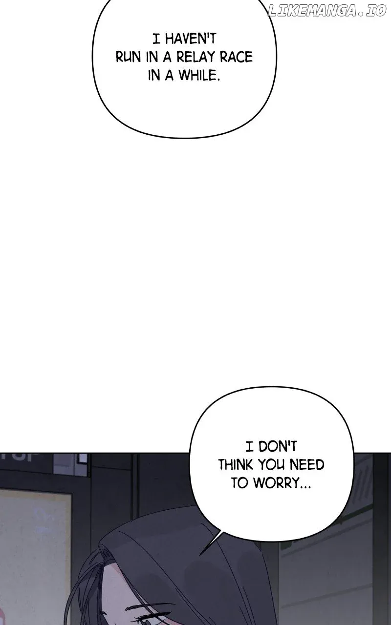 Dark Mermaid Zinmanga X Chapter 14 Page 35