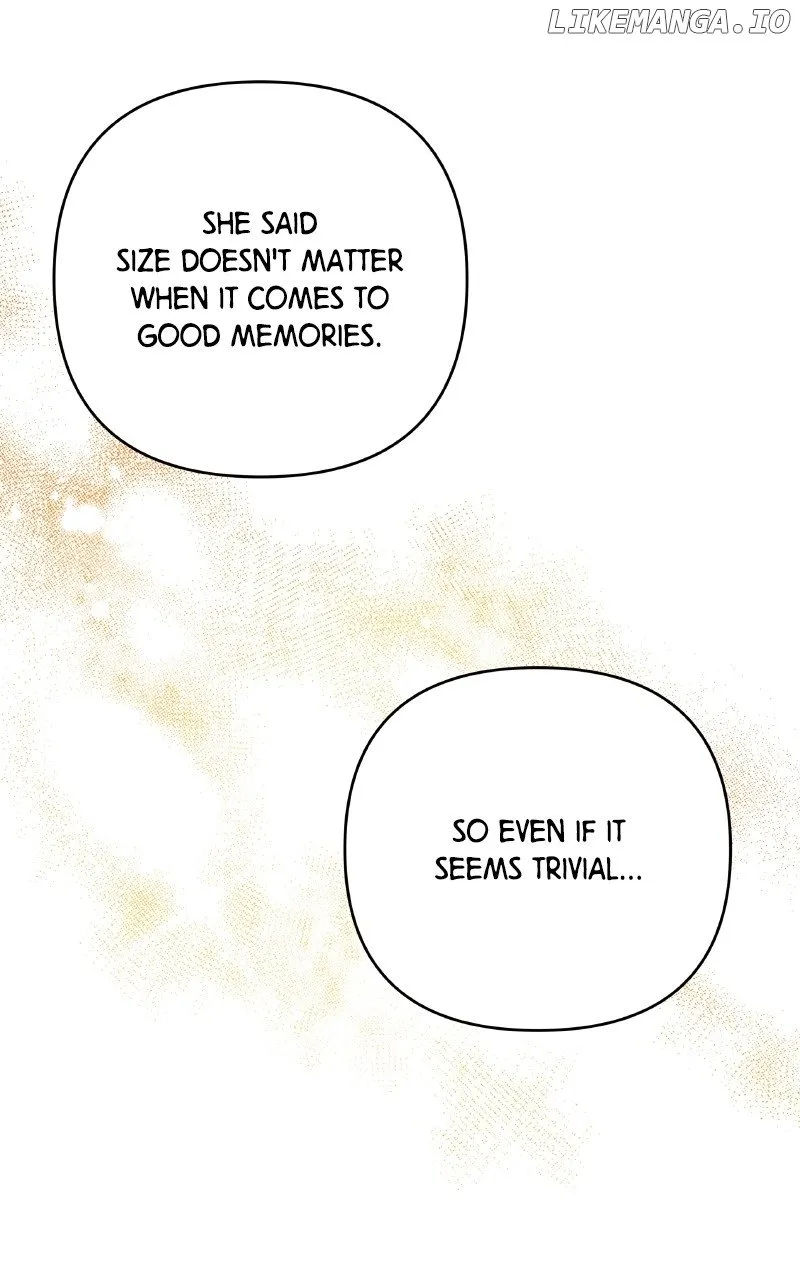 Dark Mermaid Zinmanga X Chapter 12 Page 47