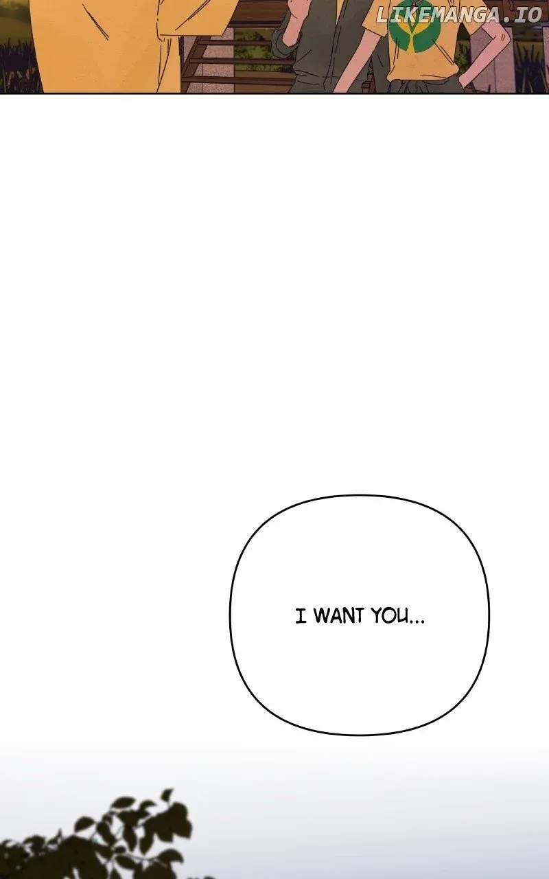 Dark Mermaid Zinmanga X Chapter 12 Page 50