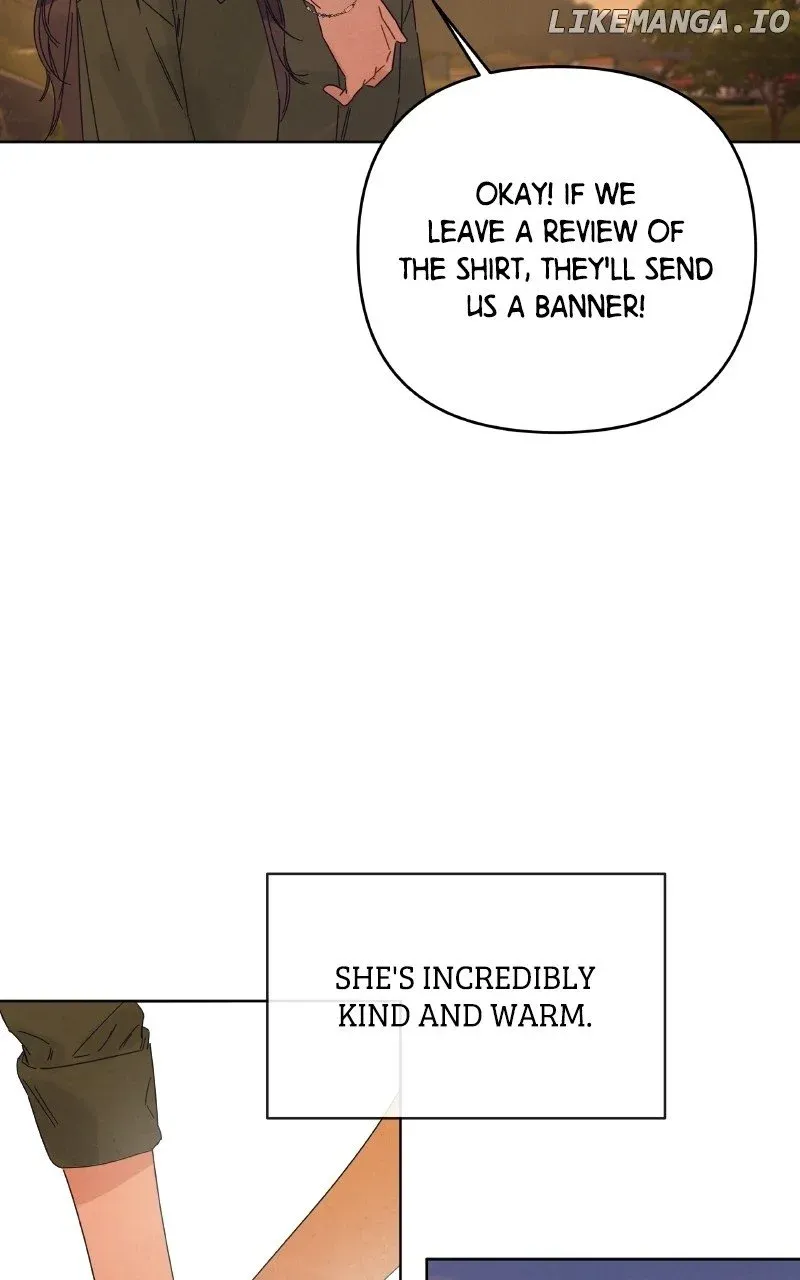 Dark Mermaid Zinmanga X Chapter 12 Page 55