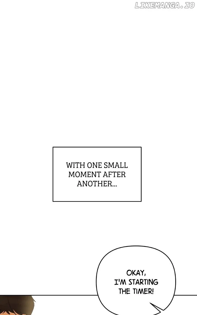 Dark Mermaid Zinmanga X Chapter 12 Page 61