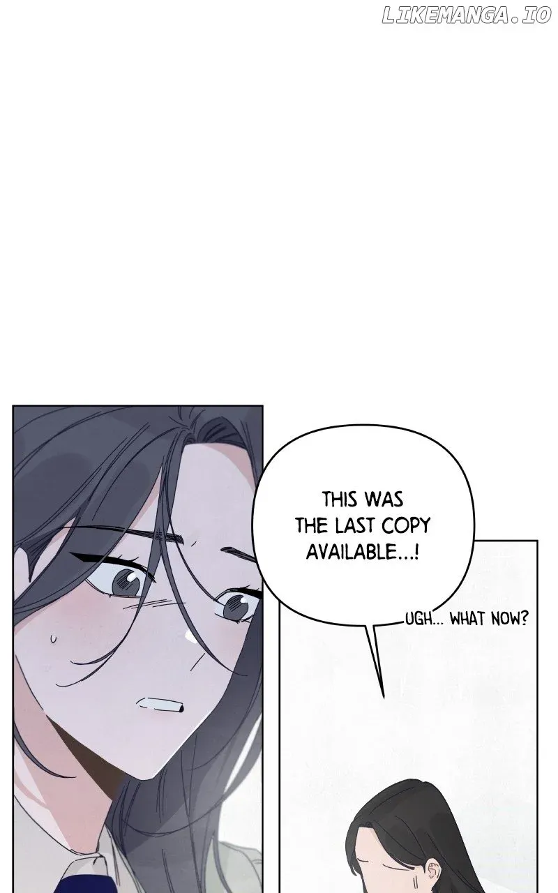 Dark Mermaid Zinmanga X Chapter 11 Page 15