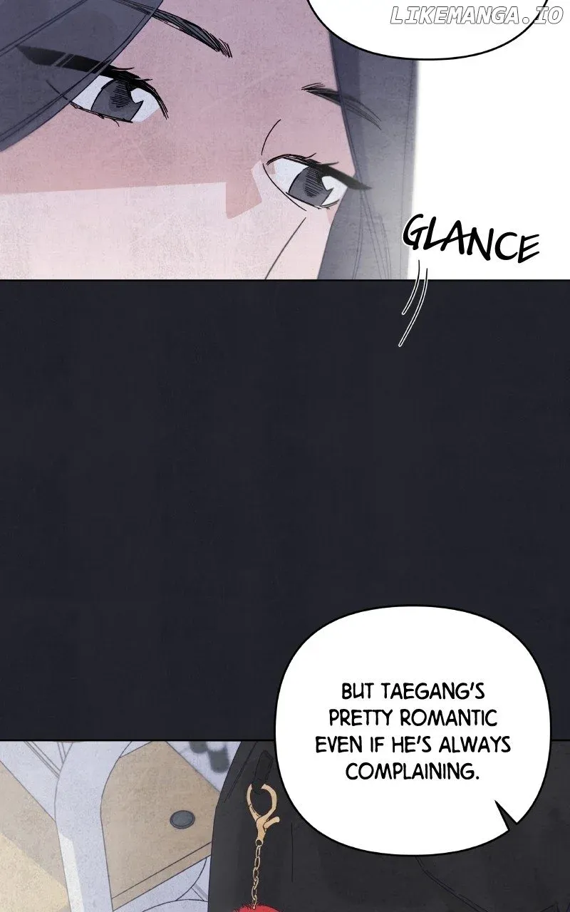 Dark Mermaid Zinmanga X Chapter 10 Page 56