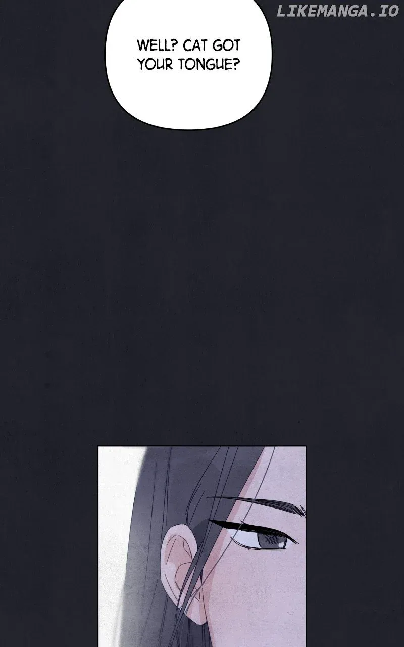 Dark Mermaid Zinmanga X Chapter 10 Page 67