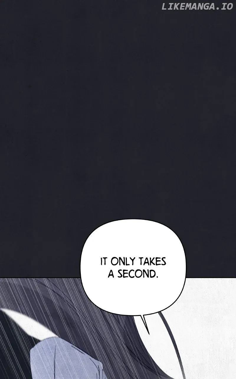 Dark Mermaid Zinmanga X Chapter 10 Page 84