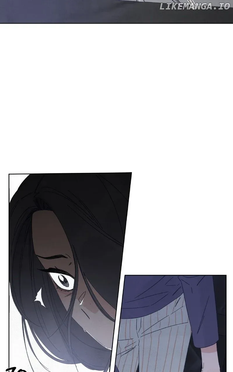 Dark Mermaid Zinmanga X Chapter 10 Page 89