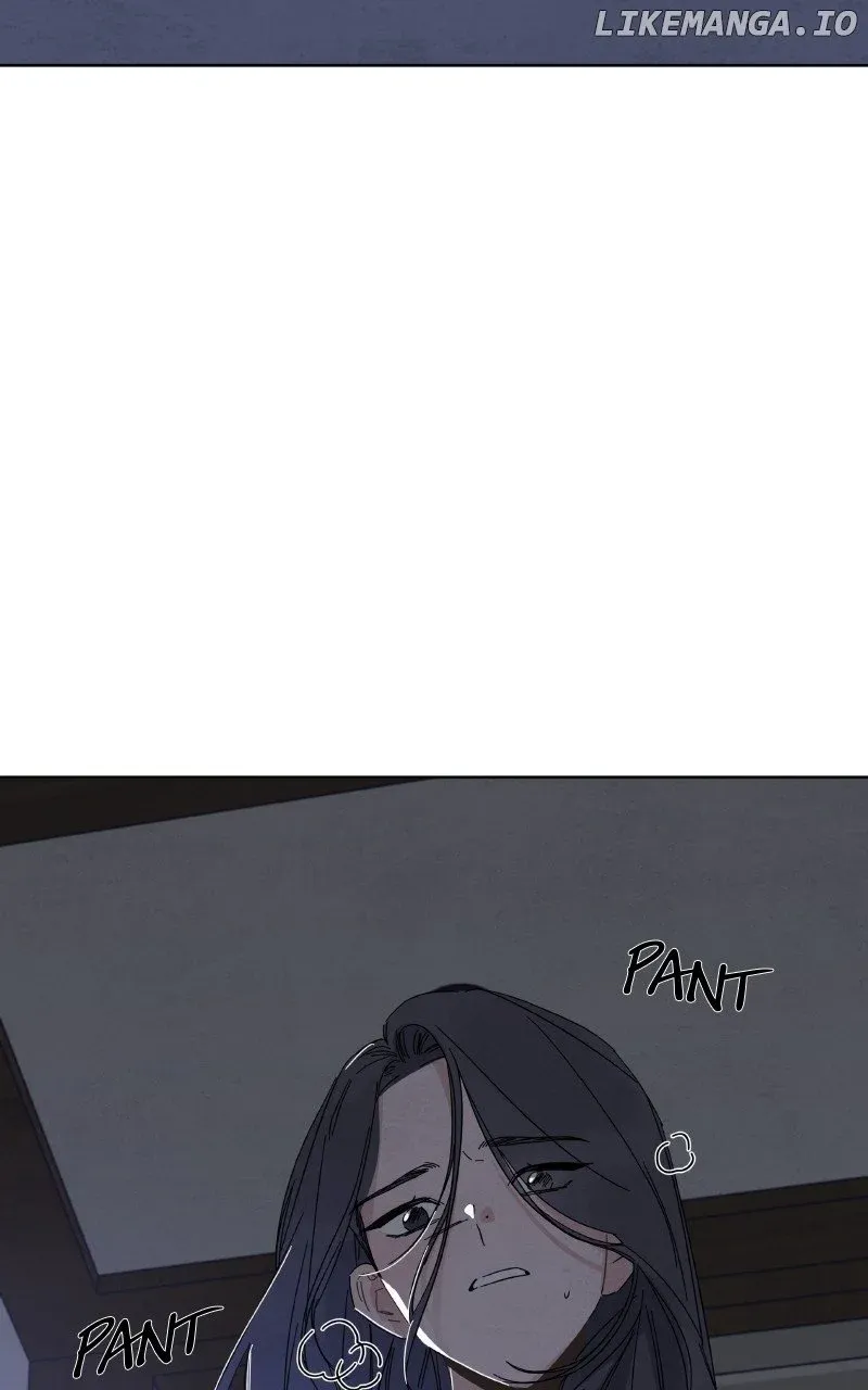 Dark Mermaid Zinmanga X Chapter 10 Page 92