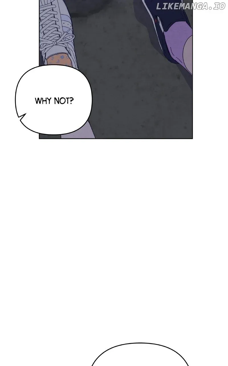 Dark Mermaid Zinmanga X Chapter 9 Page 33