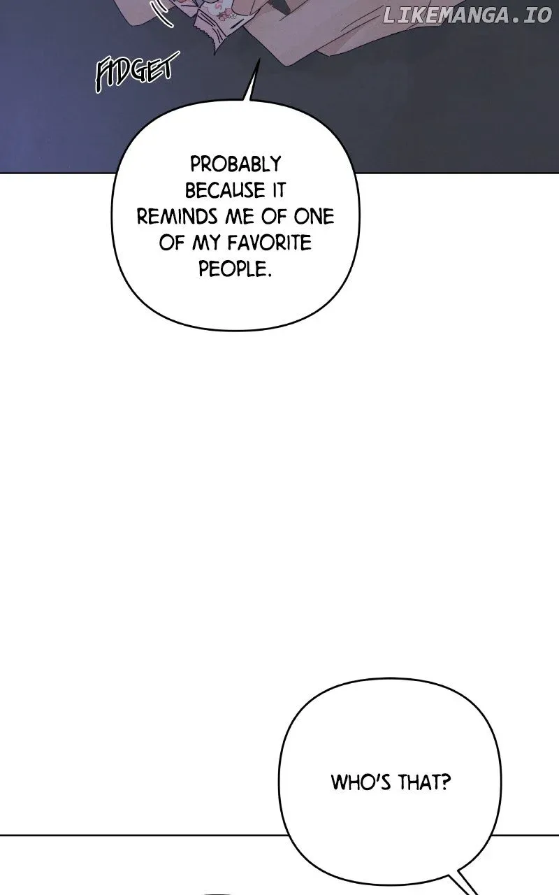 Dark Mermaid Zinmanga X Chapter 9 Page 46