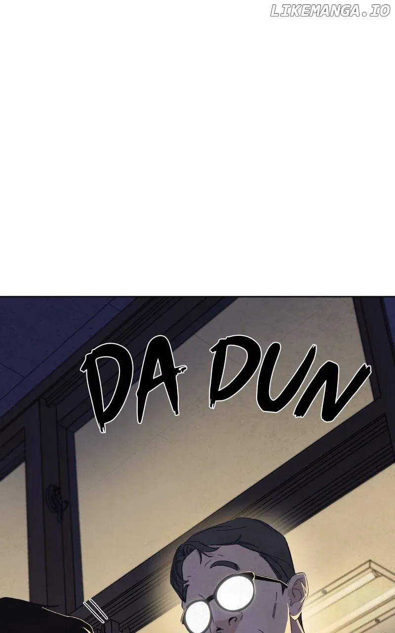 Dark Mermaid Zinmanga X Chapter 8 Page 72