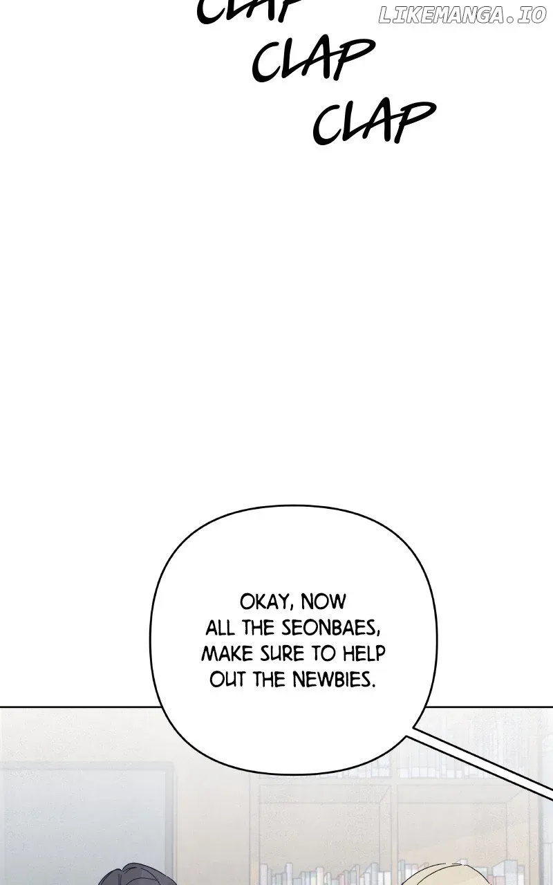 Dark Mermaid Zinmanga X Chapter 6 Page 70