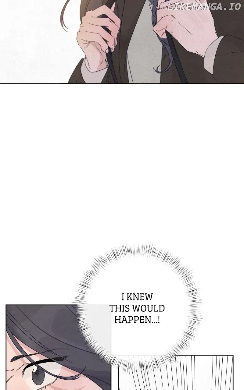 Dark Mermaid Zinmanga X Chapter 5 Page 5