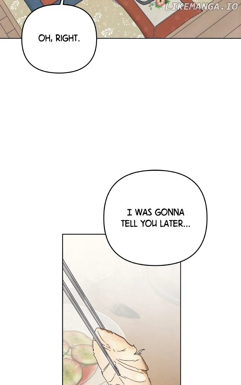 Dark Mermaid Zinmanga X Chapter 5 Page 42