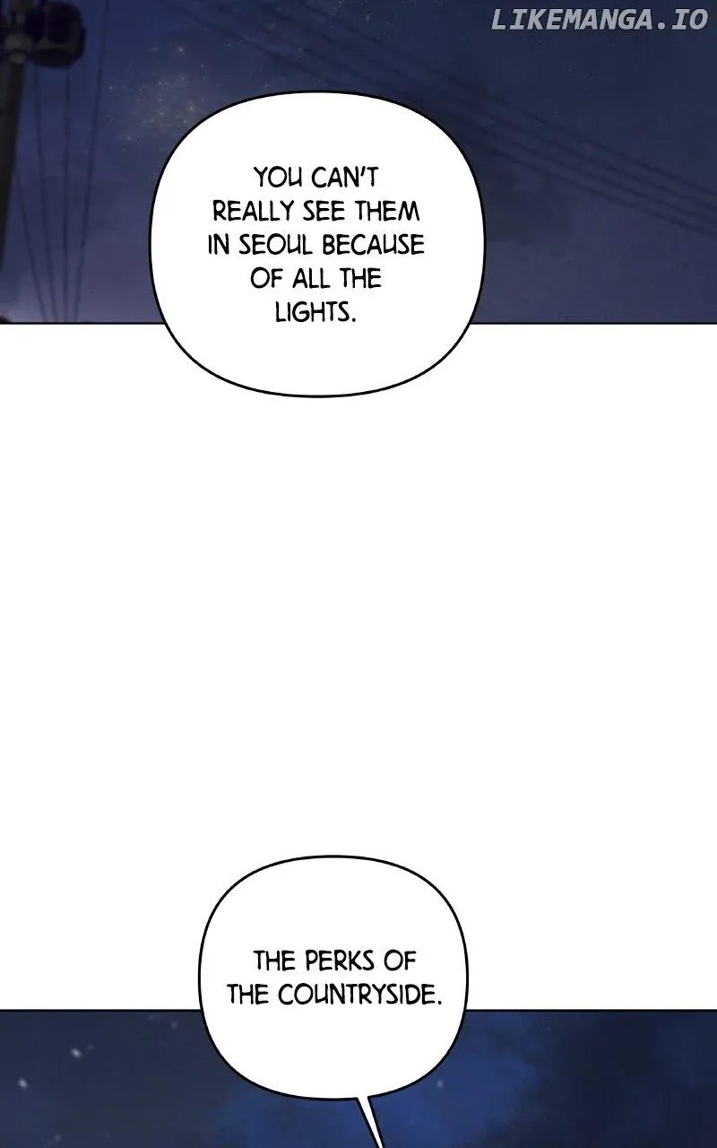 Dark Mermaid Zinmanga X Chapter 5 Page 75